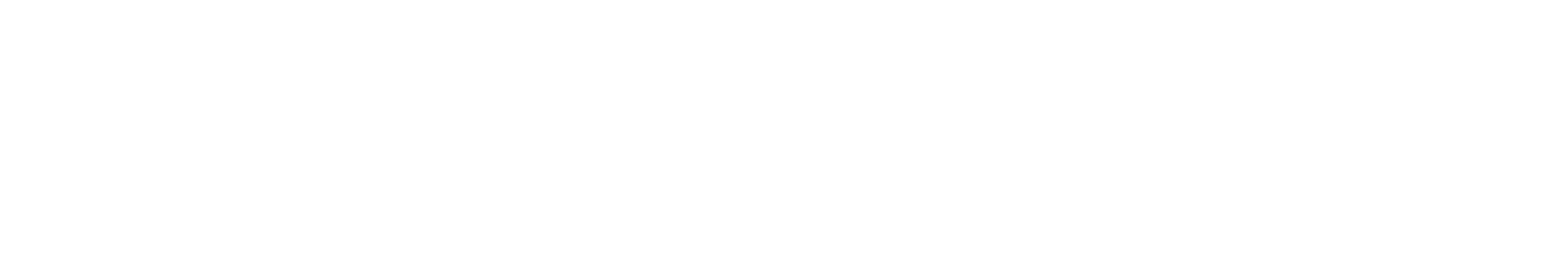 防カビ・防菌・抗ウイルスの室内コーティングのことなら東海市にある「りんどう美掃」にお任せ！